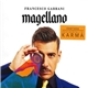 Francesco Gabbani - Magellano