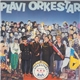 Plavi Orkestar - Soldatski Bal